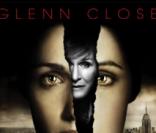 Damages, avec Glenn Close