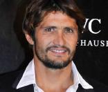 Bixente Lizarazu, une brillante... multiple reconversion !