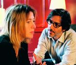 La bande-annonce des Regrets de Cédric Kahn avec Yvan Attal et Valeria Bruni-Tedeschi