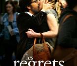 Les regrets de Cédric Kahn (2009) avec Yvan Attal et Valeria-Bruni-Tedeschi
