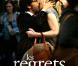 Les regrets de Cédric Kahn (2009) avec Yvan Attal et Valeria-Bruni-Tedeschi