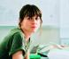 Les regrets de Cédric Kahn (2009) avec Arly Jover