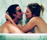 Les regrets de Cédric Kahn (2009) avec Yvan Attal et Valeria-Bruni-Tedeschi