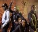 Les Black Eyed Peas et Jason Mraz : chacun son record... C'est impressionnant !