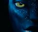 L'affiche française officielle d' Avatar  !