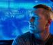 Sam Worthington sur le tournage d' Avatar  !