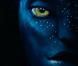 La bande-annonce d' Avatar  !