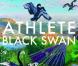 Athlete, nouvel album : Black Swan (sortie 24 août 2009)