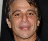 Tony Danza