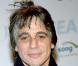 Tony Danza : L'homme à tout faire de 
