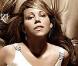 Mariah Carey donne de sa personne pour... faire payer ses fans !