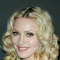 Madonna : la soirée qu' elle a organisée rapporte  3.7 millions de dollars au Malawi