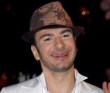 Michaël Youn 