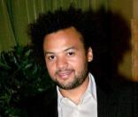 Fabrice Eboué 