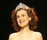 Armelle