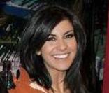 Reem Kherici 
