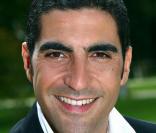 Ary Abittan 