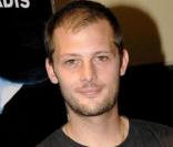 Nicolas Duvauchelle 