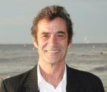 Daniel Duval 