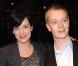 Lily Allen : Son frère Alfie met... le nez dans la poudre !