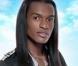 Secret Story 3 - La maman de FX : 