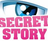 Secret Story 3 ...