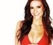 Quand la ravissante Ashlee Simpson promeut des bikinis... c'est vraiment très charmant !