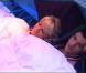 Déclaration de guerre de Bruno contre Jonathan. Il a été chauffé par Vanessa !