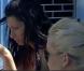 Vanessa critique Angie !