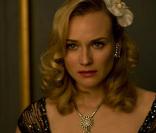 Des images d' Inglourious Basterds , de Quentin Tarantino, qui cartonne un peu partout !