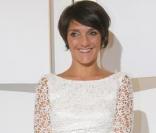 Florence Foresti