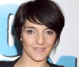 Florence Foresti