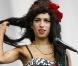 Amy Winehouse en scène avec The Specials lors du V Festival 2009