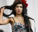 Amy Winehouse rejoint Pete Doherty sur scène... Ce n'était pas prévu !