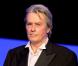 Alain Delon va être soigné par... Alexandre Astier de ''Kaamelott'' ! Ben non... Le film est annulé de la faute d' Astier ! (réactualisé)