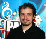 Alexandre Astier 