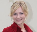 Kirsten Dunst vient d'entrer en rehab...