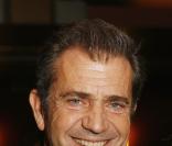 Après y être passé lui-même, Mel Gibson a envoyé son fils de 25 ans en rehab