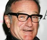 Après 20 ans d'abstinence, Robin Williams avait replongé...
