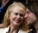 Keith Urban : son séjour en rehab a sauvé son mariage