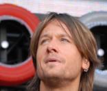 Keith Urban a failli perdre Nicole Kidman à cause de son addiction...