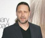 Russell Crowe 