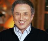 Elie Semoun aimerait refaire ami-ami avec Michel Drucker !