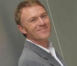 Christophe Hondelatte