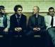 The Fray, Heartless, reprise de la chanson de Kanye West (clip)