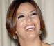 Quand Eva Longoria fait équipe avec un beau latino... c'est irrésistible !
