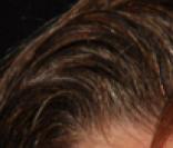Kyle MacLachlan