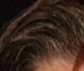 Kyle MacLachlan papa pour la première fois à 48 ans... (réactualisé)