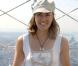 Martina Hingis va danser pour la télévision anglaise !