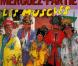 Les Musclés,  La Merguez Party 